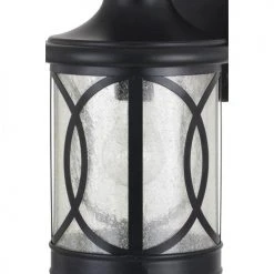 Budget 😍 Patriot Lighting® Sterling Forged Bronze Outdoor Wall Light 👏 11 Budget 😍 Patriot Lighting® Sterling Forged Bronze Outdoor Wall Light 👏 -Patriot Lighting Sales 3564823 Alt2