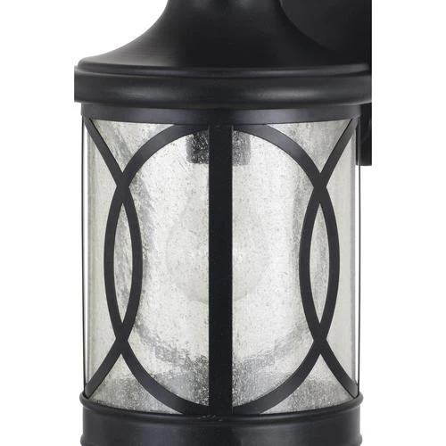 Budget 😍 Patriot Lighting® Sterling Forged Bronze Outdoor Wall Light 👏 4 Budget 😍 Patriot Lighting® Sterling Forged Bronze Outdoor Wall Light 👏 - Image 2