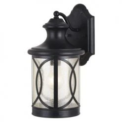 Budget 😍 Patriot Lighting® Sterling Forged Bronze Outdoor Wall Light 👏 12 Budget 😍 Patriot Lighting® Sterling Forged Bronze Outdoor Wall Light 👏 -Patriot Lighting Sales 3564823 Alt4