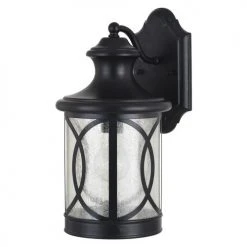 Budget 😍 Patriot Lighting® Sterling Forged Bronze Outdoor Wall Light 👏 14 Budget 😍 Patriot Lighting® Sterling Forged Bronze Outdoor Wall Light 👏 -Patriot Lighting Sales 3564823 Alt6