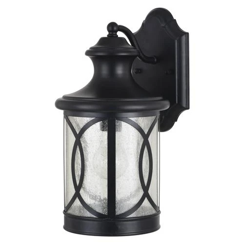 Budget 😍 Patriot Lighting® Sterling Forged Bronze Outdoor Wall Light 👏 7 Budget 😍 Patriot Lighting® Sterling Forged Bronze Outdoor Wall Light 👏 - Image 5