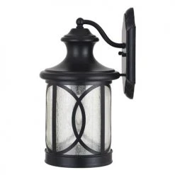 Budget 😍 Patriot Lighting® Sterling Forged Bronze Outdoor Wall Light 👏 15 Budget 😍 Patriot Lighting® Sterling Forged Bronze Outdoor Wall Light 👏 -Patriot Lighting Sales 3564823 Alt7