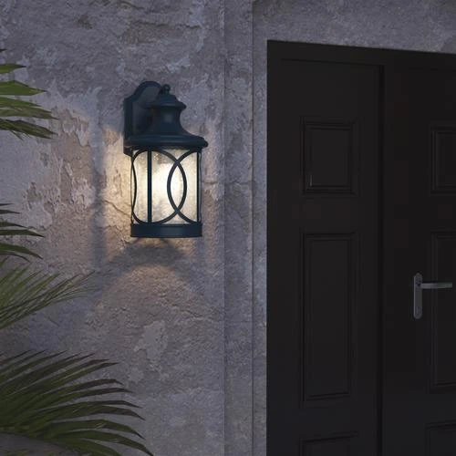 Budget 😍 Patriot Lighting® Sterling Forged Bronze Outdoor Wall Light 👏 9 Budget 😍 Patriot Lighting® Sterling Forged Bronze Outdoor Wall Light 👏 - Image 7