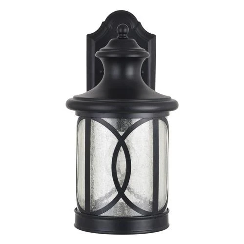 Budget 😍 Patriot Lighting® Sterling Forged Bronze Outdoor Wall Light 👏 3 Budget 😍 Patriot Lighting® Sterling Forged Bronze Outdoor Wall Light 👏