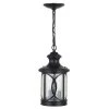 Hot Sale ✔️ Patriot Lighting® Sterling 14-1/4" Forged Bronze Outdoor Pendant Light 🥰 2 Hot Sale ✔️ Patriot Lighting® Sterling 14-1/4" Forged Bronze Outdoor Pendant Light 🥰 -Patriot Lighting Sales 3564825 Master