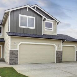 Best Pirce ✔️ Patriot Lighting® Bronze LED Dusk-to-Dawn Outdoor Security Wall Pack Light 🛒 -Patriot Lighting Sales 3569420 BG