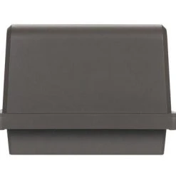 Best Pirce ✔️ Patriot Lighting® Bronze LED Dusk-to-Dawn Outdoor Security Wall Pack Light 🛒 -Patriot Lighting Sales 3569420 TP