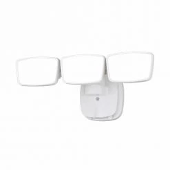 Best reviews of ❤️ Patriot Lighting® Dualux White LED Triple Head Dusk-to-Dawn Outdoor Security Flood Light ✨ 19 Best reviews of ❤️ Patriot Lighting® Dualux White LED Triple Head Dusk-to-Dawn Outdoor Security Flood Light ✨ -Patriot Lighting Sales 3569424 Alt3