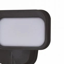 Coupon 🔥 Patriot Lighting® Dualux Bronze LED Dual Head Motion Sensor Outdoor Security Flood Light 👏 19 Coupon 🔥 Patriot Lighting® Dualux Bronze LED Dual Head Motion Sensor Outdoor Security Flood Light 👏 -Patriot Lighting Sales 3569428 Alt5