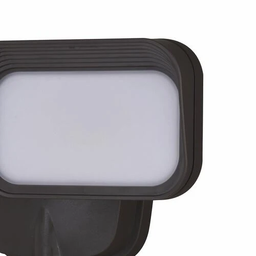 Coupon 🔥 Patriot Lighting® Dualux Bronze LED Dual Head Motion Sensor Outdoor Security Flood Light 👏 11 Coupon 🔥 Patriot Lighting® Dualux Bronze LED Dual Head Motion Sensor Outdoor Security Flood Light 👏 - Image 9