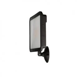 Best Sale 💯 Patriot Lighting® Bronze LED Dusk-to-Dawn Outdoor Security Flood Light ❤️ 13 Best Sale 💯 Patriot Lighting® Bronze LED Dusk-to-Dawn Outdoor Security Flood Light ❤️ -Patriot Lighting Sales 3569437 360 10
