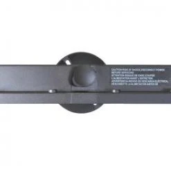 Best Sale 💯 Patriot Lighting® Bronze LED Dusk-to-Dawn Outdoor Security Flood Light ❤️ 15 Best Sale 💯 Patriot Lighting® Bronze LED Dusk-to-Dawn Outdoor Security Flood Light ❤️ -Patriot Lighting Sales 3569437 360 30