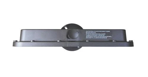 Best Sale 💯 Patriot Lighting® Bronze LED Dusk-to-Dawn Outdoor Security Flood Light ❤️ 8 Best Sale 💯 Patriot Lighting® Bronze LED Dusk-to-Dawn Outdoor Security Flood Light ❤️ - Image 6