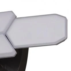 Brand new 😉 Patriot Lighting® Dualux Bronze LED 4-Head Motion Sensor Outdoor Security Flood Light 🎉 19 Brand new 😉 Patriot Lighting® Dualux Bronze LED 4-Head Motion Sensor Outdoor Security Flood Light 🎉 -Patriot Lighting Sales 3569447 Alt10