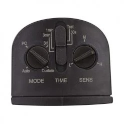 Brand new 😉 Patriot Lighting® Dualux Bronze LED 4-Head Motion Sensor Outdoor Security Flood Light 🎉 14 Brand new 😉 Patriot Lighting® Dualux Bronze LED 4-Head Motion Sensor Outdoor Security Flood Light 🎉 -Patriot Lighting Sales 3569447 Alt4