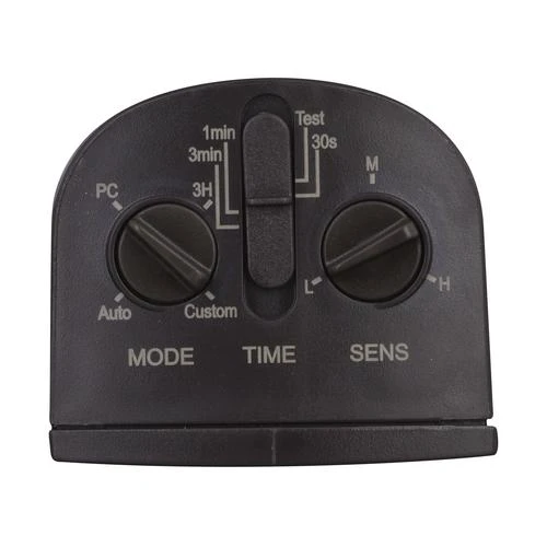 Brand new 😉 Patriot Lighting® Dualux Bronze LED 4-Head Motion Sensor Outdoor Security Flood Light 🎉 6 Brand new 😉 Patriot Lighting® Dualux Bronze LED 4-Head Motion Sensor Outdoor Security Flood Light 🎉 - Image 4