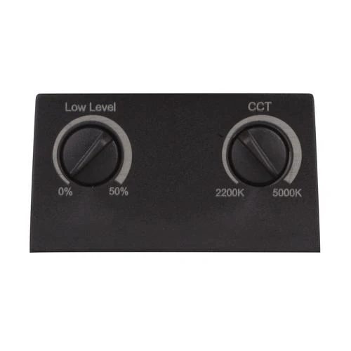 Brand new 😉 Patriot Lighting® Dualux Bronze LED 4-Head Motion Sensor Outdoor Security Flood Light 🎉 7 Brand new 😉 Patriot Lighting® Dualux Bronze LED 4-Head Motion Sensor Outdoor Security Flood Light 🎉 - Image 5