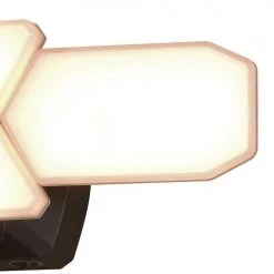 Brand new 😉 Patriot Lighting® Dualux Bronze LED 4-Head Motion Sensor Outdoor Security Flood Light 🎉 16 Brand new 😉 Patriot Lighting® Dualux Bronze LED 4-Head Motion Sensor Outdoor Security Flood Light 🎉 -Patriot Lighting Sales 3569447 Alt6