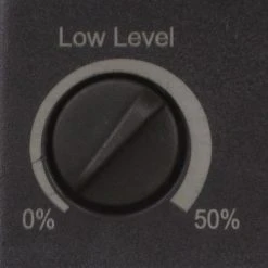 Brand new 🌟 Patriot Lighting® Dualux Bronze LED Dual Head Motion Sensor Link Outdoor Security Flood Light 🎉 15 Brand new 🌟 Patriot Lighting® Dualux Bronze LED Dual Head Motion Sensor Link Outdoor Security Flood Light 🎉 -Patriot Lighting Sales 3569449 Alt5