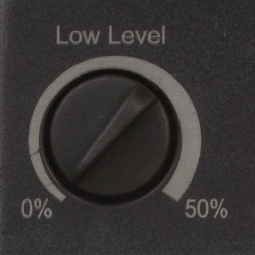 Brand new 🌟 Patriot Lighting® Dualux Bronze LED Dual Head Motion Sensor Link Outdoor Security Flood Light 🎉 8 Brand new 🌟 Patriot Lighting® Dualux Bronze LED Dual Head Motion Sensor Link Outdoor Security Flood Light 🎉 - Image 6