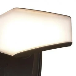 Brand new 🌟 Patriot Lighting® Dualux Bronze LED Dual Head Motion Sensor Link Outdoor Security Flood Light 🎉 16 Brand new 🌟 Patriot Lighting® Dualux Bronze LED Dual Head Motion Sensor Link Outdoor Security Flood Light 🎉 -Patriot Lighting Sales 3569449 Alt6