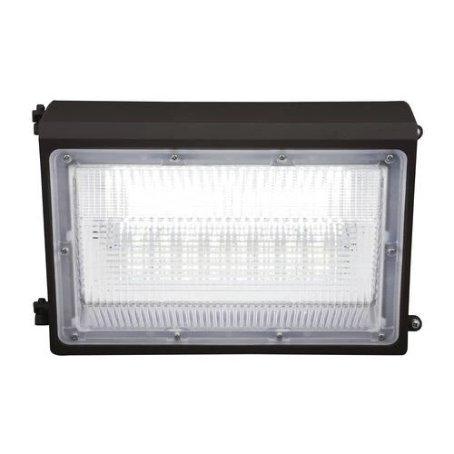 Best Pirce 🧨 Patriot Lighting® Bronze LED Dusk-to-Dawn Outdoor Security Wall Pack ✨ 4 Best Pirce 🧨 Patriot Lighting® Bronze LED Dusk-to-Dawn Outdoor Security Wall Pack ✨ - Image 2