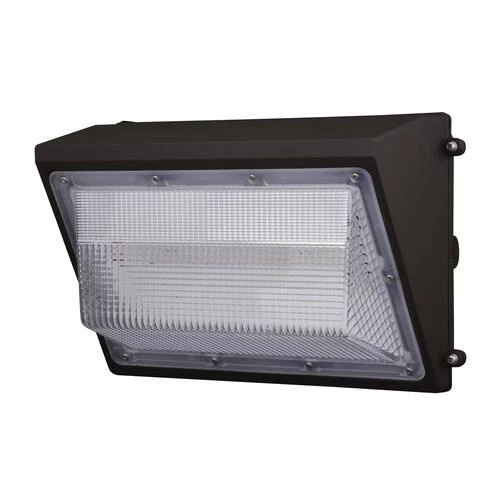 Best Pirce 🧨 Patriot Lighting® Bronze LED Dusk-to-Dawn Outdoor Security Wall Pack ✨ 5 Best Pirce 🧨 Patriot Lighting® Bronze LED Dusk-to-Dawn Outdoor Security Wall Pack ✨ - Image 3