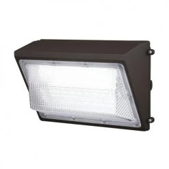 Best Pirce 🧨 Patriot Lighting® Bronze LED Dusk-to-Dawn Outdoor Security Wall Pack ✨ 12 Best Pirce 🧨 Patriot Lighting® Bronze LED Dusk-to-Dawn Outdoor Security Wall Pack ✨ -Patriot Lighting Sales 3569450 Alt3