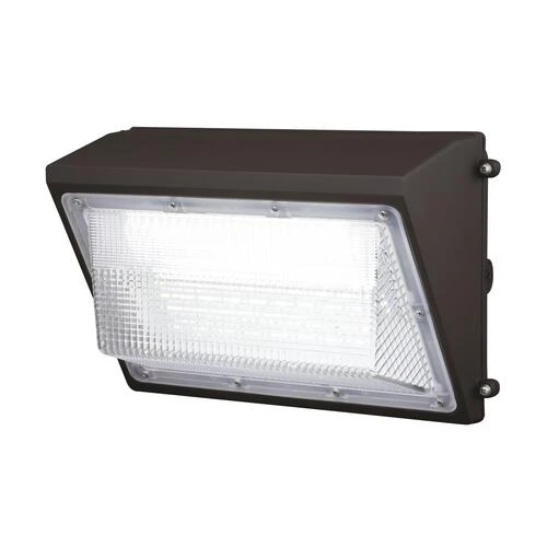 Best Pirce 🧨 Patriot Lighting® Bronze LED Dusk-to-Dawn Outdoor Security Wall Pack ✨ 6 Best Pirce 🧨 Patriot Lighting® Bronze LED Dusk-to-Dawn Outdoor Security Wall Pack ✨ - Image 4