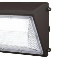 Best Pirce 🧨 Patriot Lighting® Bronze LED Dusk-to-Dawn Outdoor Security Wall Pack ✨ 13 Best Pirce 🧨 Patriot Lighting® Bronze LED Dusk-to-Dawn Outdoor Security Wall Pack ✨ -Patriot Lighting Sales 3569450 Alt4