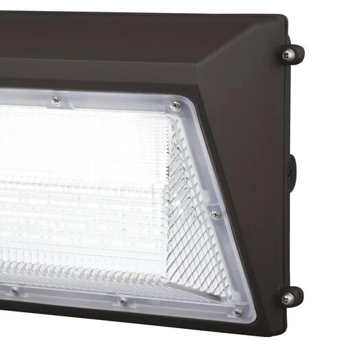 Best Pirce 🧨 Patriot Lighting® Bronze LED Dusk-to-Dawn Outdoor Security Wall Pack ✨ 7 Best Pirce 🧨 Patriot Lighting® Bronze LED Dusk-to-Dawn Outdoor Security Wall Pack ✨ - Image 5