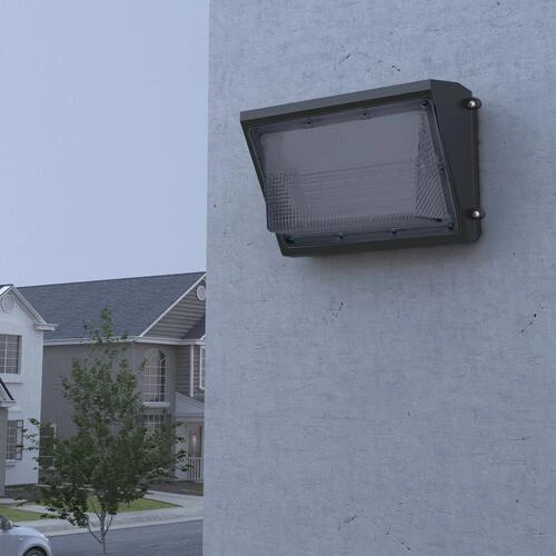 Best Pirce 🧨 Patriot Lighting® Bronze LED Dusk-to-Dawn Outdoor Security Wall Pack ✨ 9 Best Pirce 🧨 Patriot Lighting® Bronze LED Dusk-to-Dawn Outdoor Security Wall Pack ✨ - Image 7