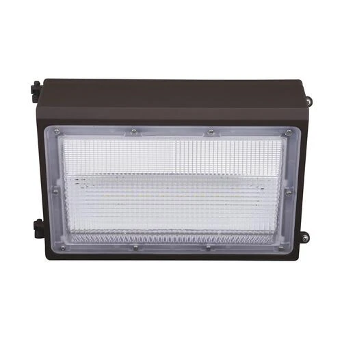 Best Pirce 🧨 Patriot Lighting® Bronze LED Dusk-to-Dawn Outdoor Security Wall Pack ✨ 3 Best Pirce 🧨 Patriot Lighting® Bronze LED Dusk-to-Dawn Outdoor Security Wall Pack ✨