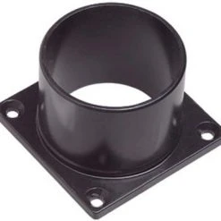 Best deal ⭐ Patriot Lighting 3" Pier Base 💯