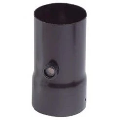 Deals ⌛ Patriot Lighting Post Collar With Photocell 🎁