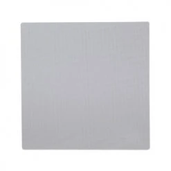 Best deal ✨ Patriot Lighting® Clear Textured Rectangular Replacement Glass ⭐