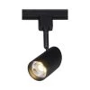 Buy ✨ Patriot Lighting® Replacement LED Track Head ✔️ -Patriot Lighting Sales 6232TH Master