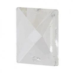 Cheap 🥰 Patriot Lighting® Clear Crystal Cube Replacement Glass 🥰