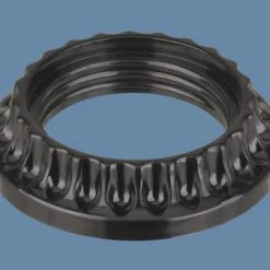 Deals 😍 Patriot Lighting Phenolic Ring 💯