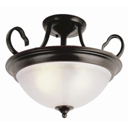 Budget 😀 Patriot Lighting® Arabella Oil-Rubbed Bronze 3-Light Semi-Flush Mount Ceiling Light 😀 3 Budget 😀 Patriot Lighting® Arabella Oil-Rubbed Bronze 3-Light Semi-Flush Mount Ceiling Light 😀
