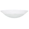 Cheap 🎉 Patriot Lighting® Gabriel White Integrated LED Flush Mount Ceiling Light ⭐ 2 Cheap 🎉 Patriot Lighting® Gabriel White Integrated LED Flush Mount Ceiling Light ⭐ -Patriot Lighting Sales 73999 PAT bulb NEW