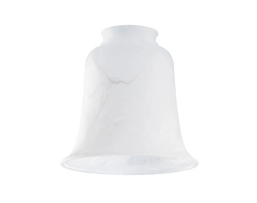 Best Pirce 🤩 Patriot Lighting® Milky Scavo Bell Replacement Glass With 2-1/4" Fitter ⌛ 3 Best Pirce 🤩 Patriot Lighting® Milky Scavo Bell Replacement Glass With 2-1/4" Fitter ⌛