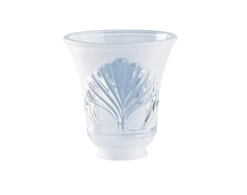 Promo 🔔 Patriot Lighting® Etched Clear Bell Replacement Glass With 2-1/4" Fitter ✨ 3 Promo 🔔 Patriot Lighting® Etched Clear Bell Replacement Glass With 2-1/4" Fitter ✨