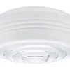 Best reviews of 🧨 Patriot Lighting® White And Clear Drum Replacement Glass With 8" Fitter 😀 -Patriot Lighting Sales 81608