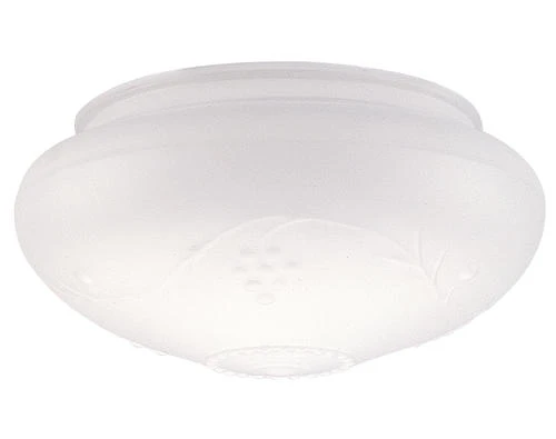 Best Sale 🔔 Patriot Lighting® White Globe Replacement Glass With 6" Fitter 👍 3 Best Sale 🔔 Patriot Lighting® White Globe Replacement Glass With 6" Fitter 👍