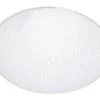 New ⌛ Patriot Lighting® Clear Round Dot Pattern Replacement Glass Diffuser ✨ 1 New ⌛ Patriot Lighting® Clear Round Dot Pattern Replacement Glass Diffuser ✨ -Patriot Lighting Sales 81805