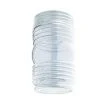 Cheapest 🔥 Patriot Lighting® Clear Jar Replacement Polycarbonate With 3-1/4" Threaded Neck Fitter ✨ 1 Cheapest 🔥 Patriot Lighting® Clear Jar Replacement Polycarbonate With 3-1/4" Threaded Neck Fitter ✨ -Patriot Lighting Sales 81920