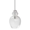 Brand new ✔️ Patriot Lighting® Kacie Brushed Nickel 1 Light Pendant ❤️ 1 Brand new ✔️ Patriot Lighting® Kacie Brushed Nickel 1 Light Pendant ❤️ -Patriot Lighting Sales 82263