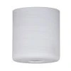 Brand new 🥰 Patriot Lighting® Frosted White Replacement Glass 🛒