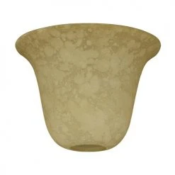 Top 10 ⌛ Patriot Lighting® Amber Flake Replacement Glass ✔️